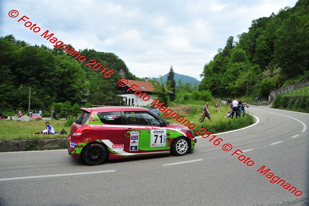DSC_3078.JPG